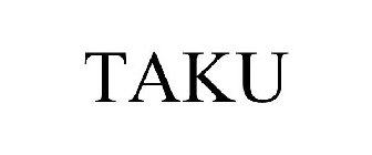 TAKU