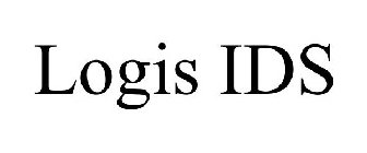 LOGIS IDS