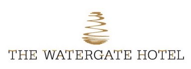 THE WATERGATE HOTEL