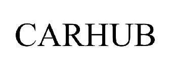 CARHUB