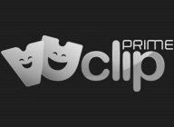 VUCLIP PRIME