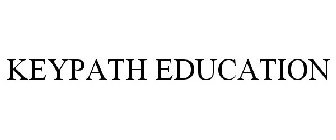 KEYPATH EDUCATION