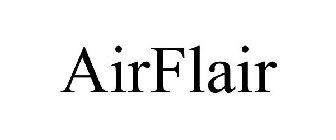 AIRFLAIR