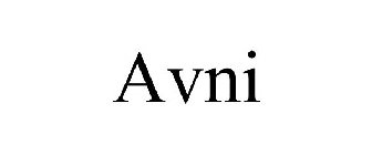 AVNI