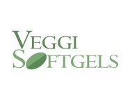 VEGGI SOFTGELS