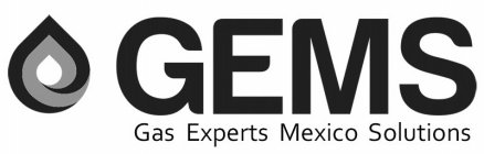 GEMS GAS EXPERTS MEXICO SOLUTIONS