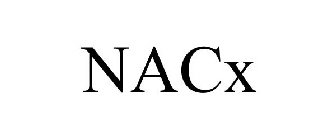 NACX
