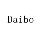 DAIBO