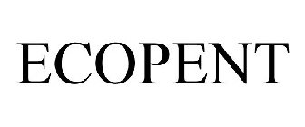 ECOPENT