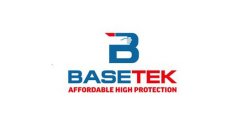 B BASETEK AFFORDABLE HIGH PROTECTION