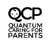 QCP QUANTUM CARING FOR PARENTS