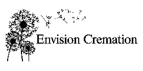 ENVISION CREMATION