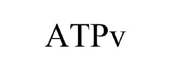 ATPV