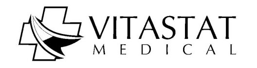 VITASTAT MEDICAL