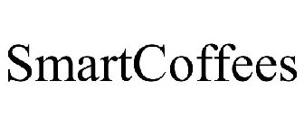 SMARTCOFFEES