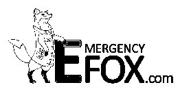 EMERGENCY FOX.COM JUSTIN CASE