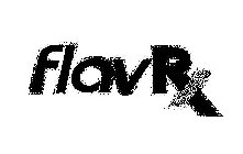 FLAVRX