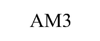 Image for trademark with serial number 86631100