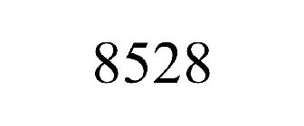 8528