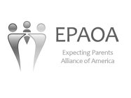 EPAOA EXPECTING PARENTS ALLIANCE OF AMERICA