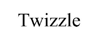 TWIZZLE