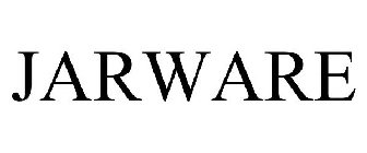 JARWARE