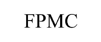 FPMC