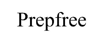 PREPFREE