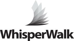 WHISPERWALK