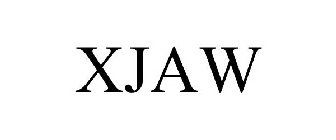 XJAW