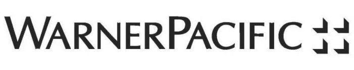 WARNERPACIFIC