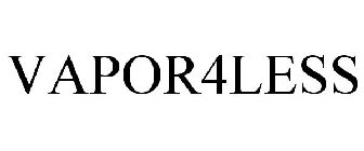 Image for trademark with serial number 86631607