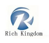 R RICH KINGDOM