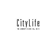 CITYLIFE NEIGHBORHOOD CLINICS