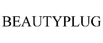 BEAUTYPLUG