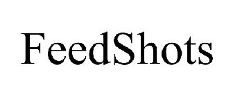 FEEDSHOTS