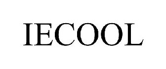 IECOOL