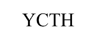 YCTH