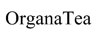 ORGANATEA