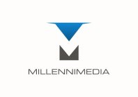 MILLENNIMEDIA