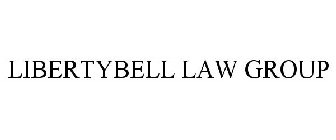 LIBERTYBELL LAW GROUP