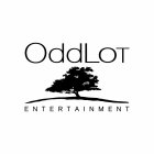 ODDLOT ENTERTAINMENT