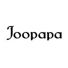 JOOPAPA