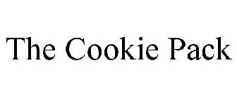 THE COOKIE PACK