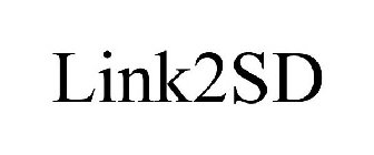 LINK2SD