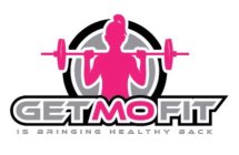 GET MO FIT IS BRINGING HEALTHY BACK