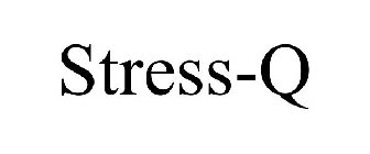 STRESS-Q
