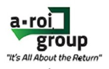 A-ROI GROUP 