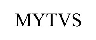 MYTVS