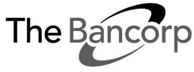 THE BANCORP